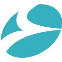 Biztech Avatar