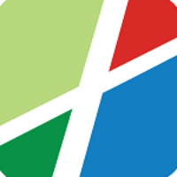 NetPyx Avatar