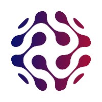 Synsoft Global Avatar