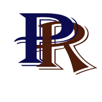 PR InfoSystem Pvt. Ltd. Avatar