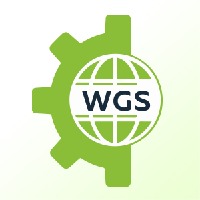 WHMCS Global Services PVT. LTD