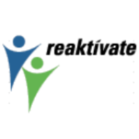 Reaktivate Avatar