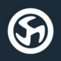 JetThoughts LLC Avatar