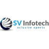 SV INFOTECH Avatar