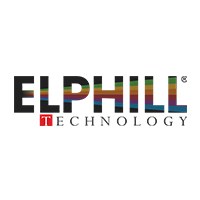 Elphill Technology Private Limited Avatar