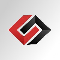 Syntron Solutions Avatar