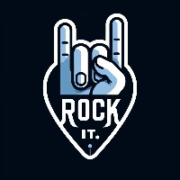 Rockit Agency Avatar