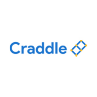 Craddle Business Solutions Avatar