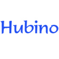 Hubino Avatar