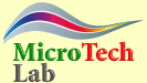Microtech Lab | Upwork Company Profile - Hire Today
