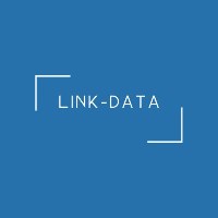 Link-data Technology Avatar