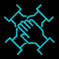 Auxiliary Source Avatar