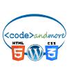 CodeAndMore Avatar