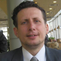 PE Bilous K.V. Avatar