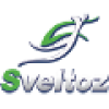 Sveltoz Solutions Pvt Ltd Avatar