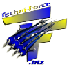Techni-Force Avatar