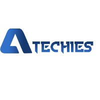 aTechies Private Limited Avatar