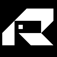 ITRex Group Avatar