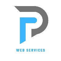 Prologic Web Services Avatar