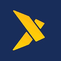 Centum X Avatar