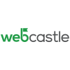 WebCastle India Avatar