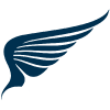 NetAngelS Avatar