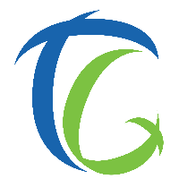 Techgrains Technologies Avatar