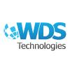 Seasoned Web, SaaS & Mobile App Developer Avatar