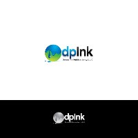 dpInk Ltd. Liability Company Avatar
