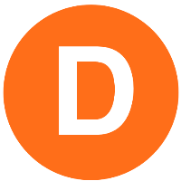 Data Lab Avatar