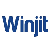 Winjit Inc Avatar