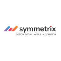 SymSys Avatar