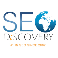 SEO Discovery Pvt. LTD  Avatar