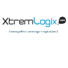 XtremLogiX Avatar