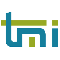 Trimurty Infotech Avatar