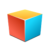 AJC IT Solutions Avatar