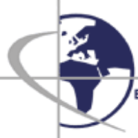 COLONEL SOFTWARE Avatar
