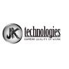 Engineer Jk Technologies Avatar