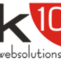 k10websolutions Avatar