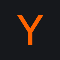 Yalantis Avatar