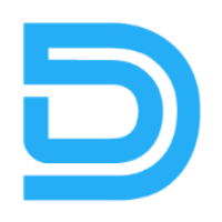 DDI Development