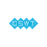 Dreamsunrise WebTech Pvt. Ltd. Avatar