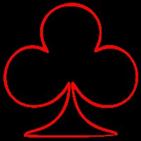 Kilwar Avatar
