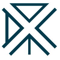 Dexoc Solutions Avatar
