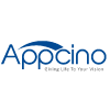 Appcino Technologies Private Limited Avatar