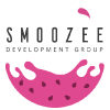 Smoozee Avatar