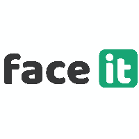 Face IT Avatar