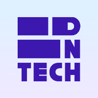 ideainTech Avatar