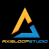 AxisLoop Studio - IT Solutions Avatar