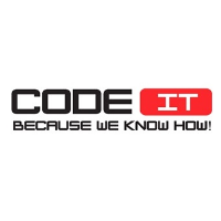 CodeIT Avatar